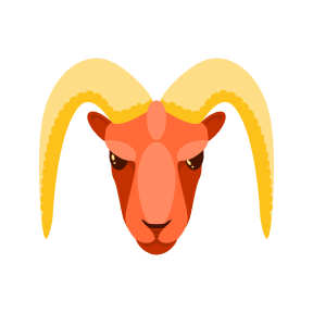 Capricorn