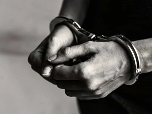 Self-styled pastor Gill, accused of raping student, surrenders in Punjab court