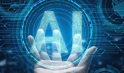 Indian HR leaders expect agentic AI adoption to grow 383 pc by 2027: Report