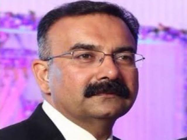 For the First Time in Haryana’s History, a Retired Non-IAS Officer Appointed as State Election Commissioner